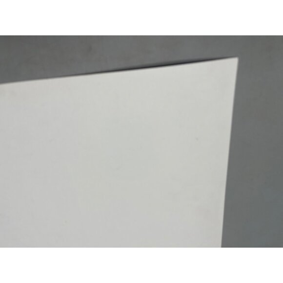 LE GM Harley Davidson motorcycle print artwork signed 7/50 water 16x12" READ - Picture 6 of 7